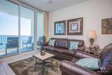 455 Beach Boulevard - Photo 3