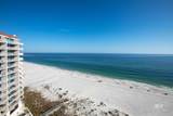 455 Beach Boulevard - Photo 30