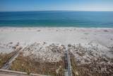 455 Beach Boulevard - Photo 31