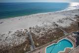 455 Beach Boulevard - Photo 32