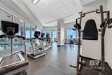 455 Beach Boulevard - Photo 33