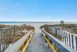 455 Beach Boulevard - Photo 35