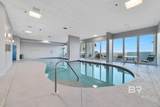 455 Beach Boulevard - Photo 36