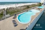 455 Beach Boulevard - Photo 37