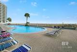 455 Beach Boulevard - Photo 38