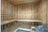 455 Beach Boulevard - Photo 39