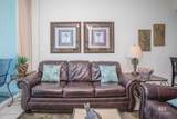 455 Beach Boulevard - Photo 4
