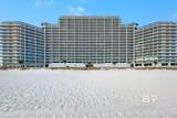 455 Beach Boulevard - Photo 40