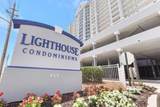 455 Beach Boulevard - Photo 41