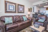 455 Beach Boulevard - Photo 5