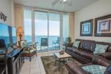455 Beach Boulevard - Photo 6