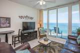 455 Beach Boulevard - Photo 7