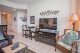 455 Beach Boulevard - Photo 8