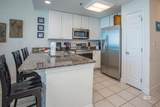 455 Beach Boulevard - Photo 9