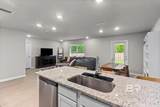 2606 Windmere Drive - Photo 5