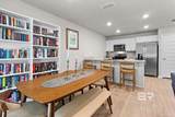 2606 Windmere Drive - Photo 6
