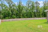 2606 Windmere Drive - Photo 7
