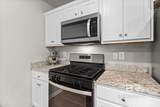 2606 Windmere Drive - Photo 8