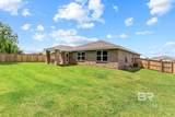 2606 Windmere Drive - Photo 9
