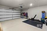 2606 Windmere Drive - Photo 10