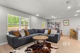 2606 Windmere Drive - Photo 2