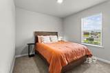 2606 Windmere Drive - Photo 4