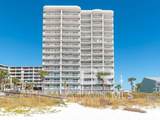 24568 Perdido Beach Boulevard - Photo 1