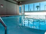 24568 Perdido Beach Boulevard - Photo 14