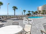 24568 Perdido Beach Boulevard - Photo 15