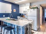 24568 Perdido Beach Boulevard - Photo 3