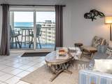 24568 Perdido Beach Boulevard - Photo 5