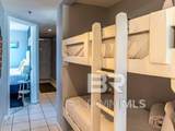 24568 Perdido Beach Boulevard - Photo 8