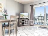 24568 Perdido Beach Boulevard - Photo 9