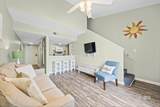 23044 Perdido Beach Boulevard - Photo 10