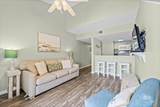 23044 Perdido Beach Boulevard - Photo 11