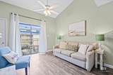 23044 Perdido Beach Boulevard - Photo 12