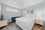 23044 Perdido Beach Boulevard - Photo 19