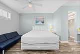 23044 Perdido Beach Boulevard - Photo 20