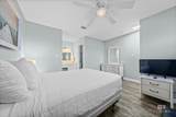23044 Perdido Beach Boulevard - Photo 21