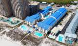 23044 Perdido Beach Boulevard - Photo 3