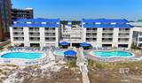 23044 Perdido Beach Boulevard - Photo 30