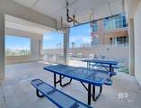 23044 Perdido Beach Boulevard - Photo 37