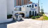 23044 Perdido Beach Boulevard - Photo 4