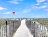 23044 Perdido Beach Boulevard - Photo 41
