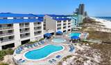 23044 Perdido Beach Boulevard - Photo 42