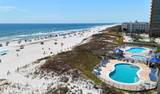 23044 Perdido Beach Boulevard - Photo 43