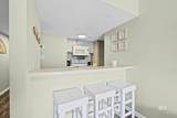 23044 Perdido Beach Boulevard - Photo 8