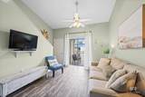 23044 Perdido Beach Boulevard - Photo 9