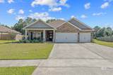 9107 Oak Alley Way - Photo 1