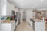 9107 Oak Alley Way - Photo 10